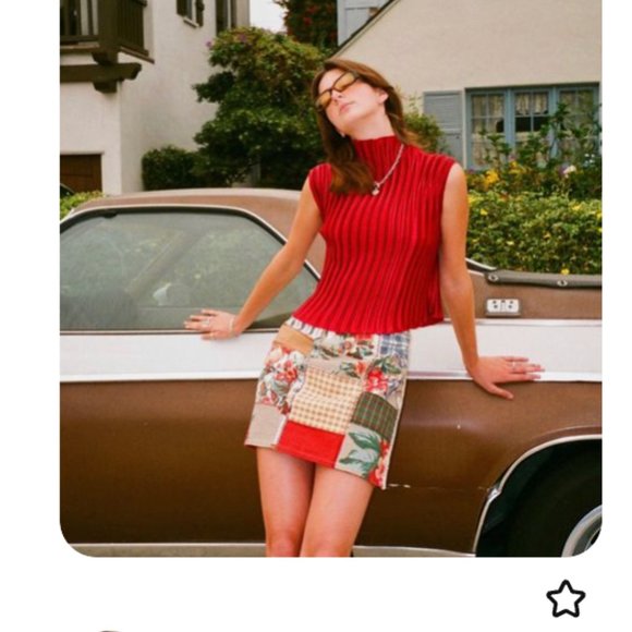 Meet your Posher, Sophia - Picture 4 of 7